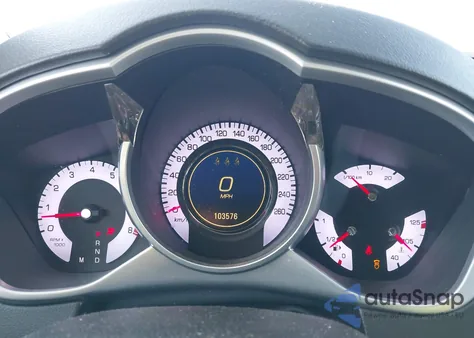 2010 Cadillac Srx Premium Collection из США, поврежденный, VIN 3GYFNFEY5AS637659